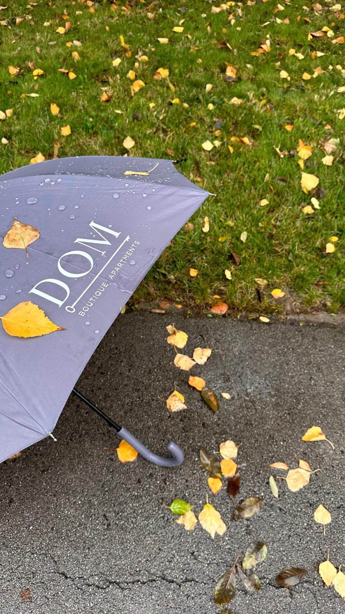 Dom Boutique Apartments - Old Town Beograd Ngoại thất bức ảnh