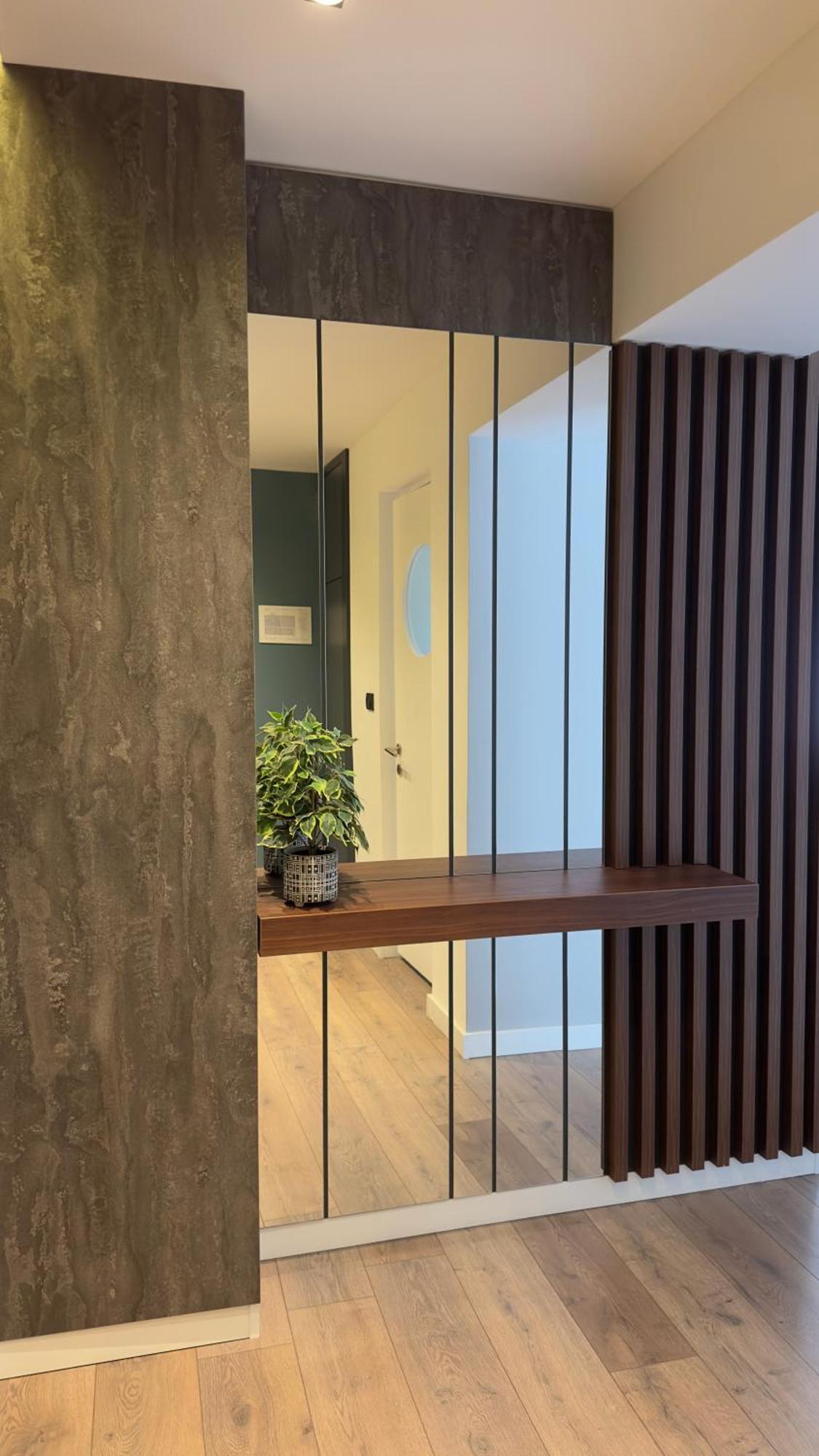 Dom Boutique Apartments - Old Town Beograd Ngoại thất bức ảnh